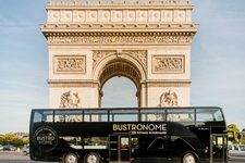 Bustronome 1