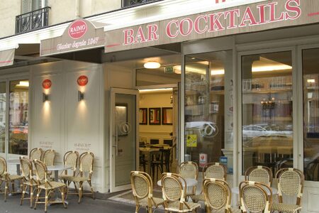 Les meilleures glaces de Paris - Déguster une bonne glace - Meilleurs ...
