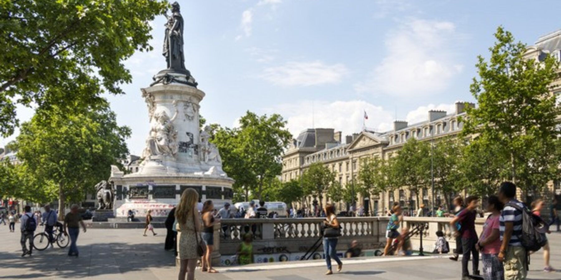 paris-discovering-the-11th-arrondissement