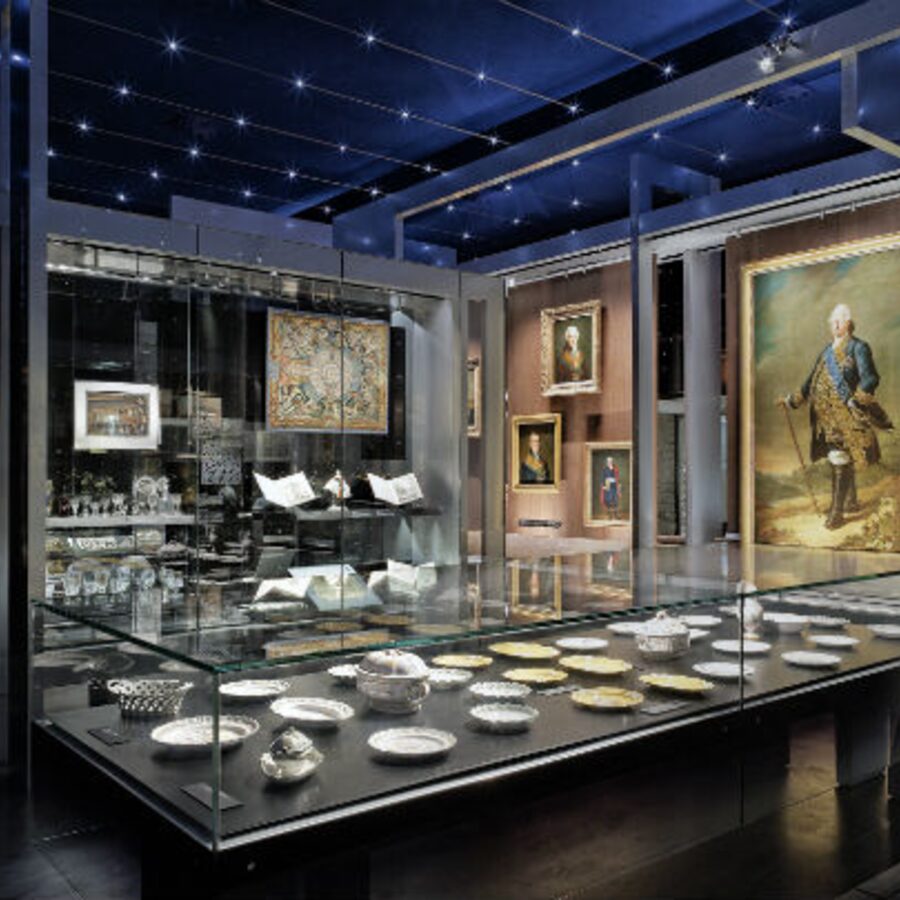 Freemasonry ブローチ Paris Musée de la franc-maçonnerie - Culture - Leisure
