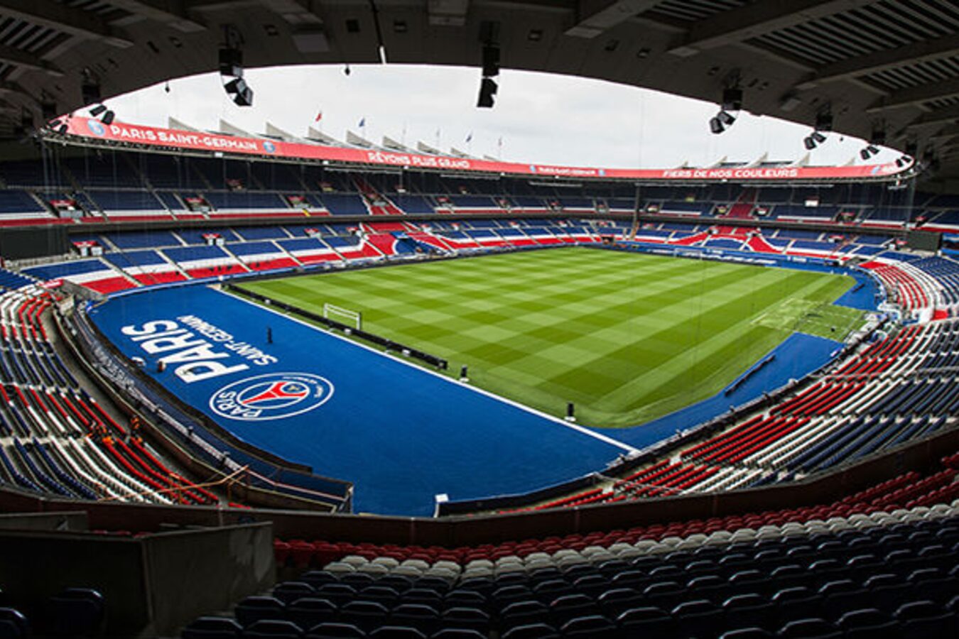 Sports Events Calendar Paris Sports Events Calendar Paris