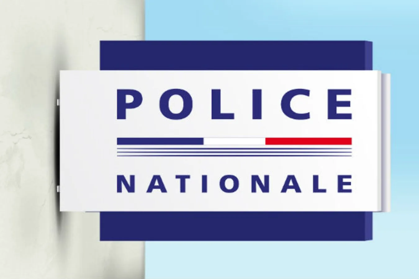 Commissariat Commissariat de Police du 3e arrondissement - Professionnels