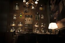 Buddha bar Secret 8
