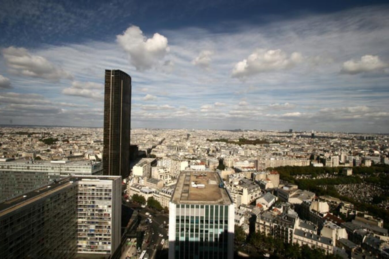 qu-est-ce-que-le-quartier-du-montparnasse-yjpffr