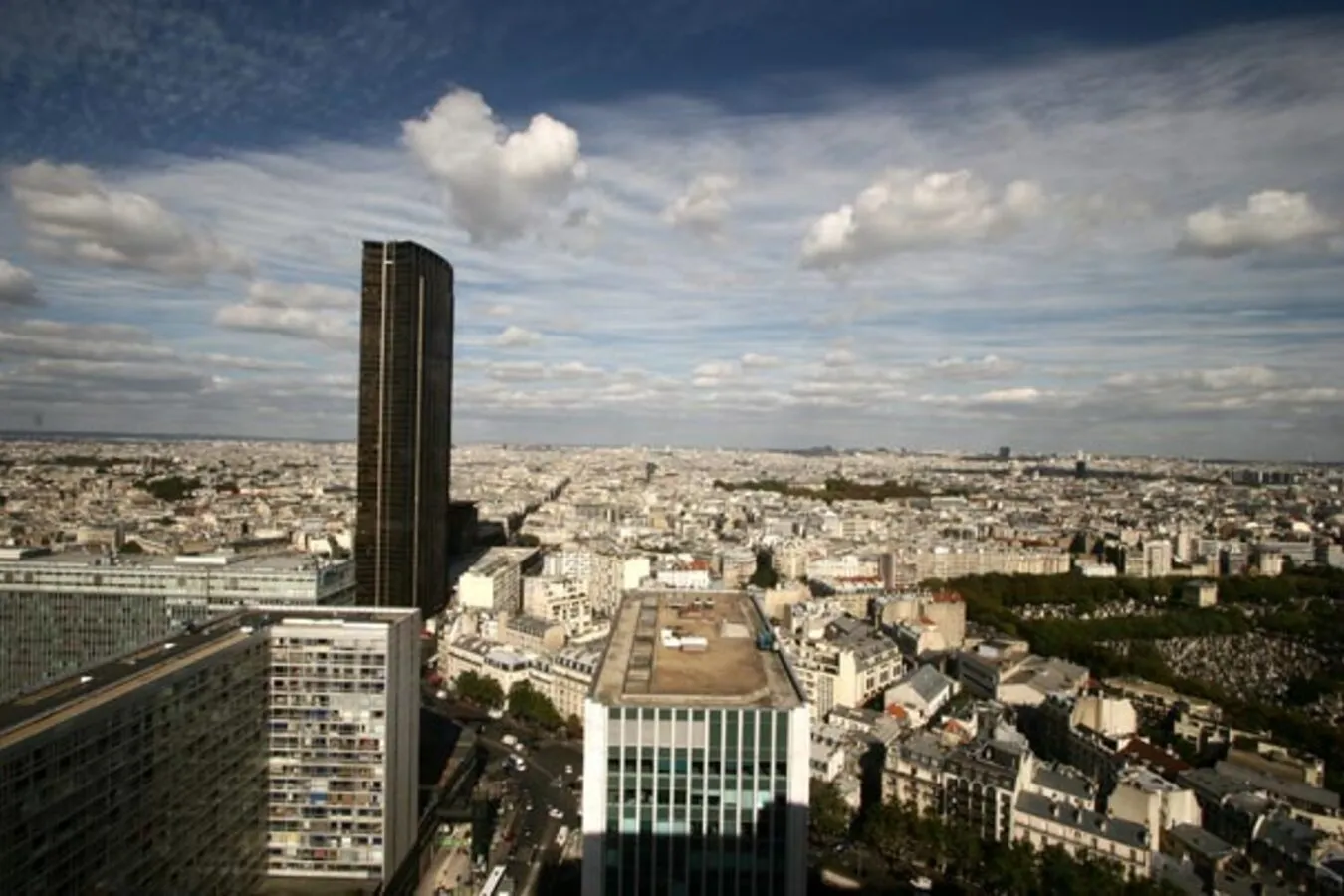 Qu Est Ce Que Le Quartier Du Montparnasse YJPFFR qu-est-ce-que-le-quartier-du-montparnasse-yjpffr