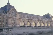 Musée d'Orsay