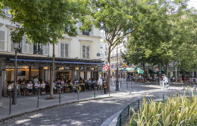 Paris Property Developments New Builds Property Developments Paris Property Developments New Builds Property Developments