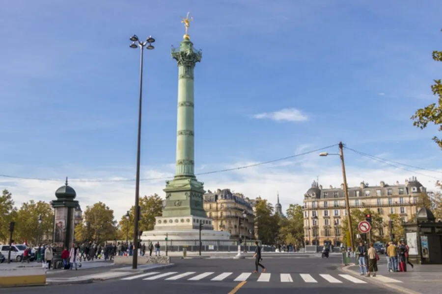 Paris Discovering The 11th Arrondissement paris-discovering-the-11th-arrondissement
