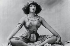 Colette 