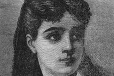 Sophie Germain