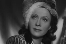 Arletty 