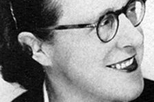 Germaine Poinsot-Chapuis 