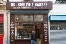 Brûlerie