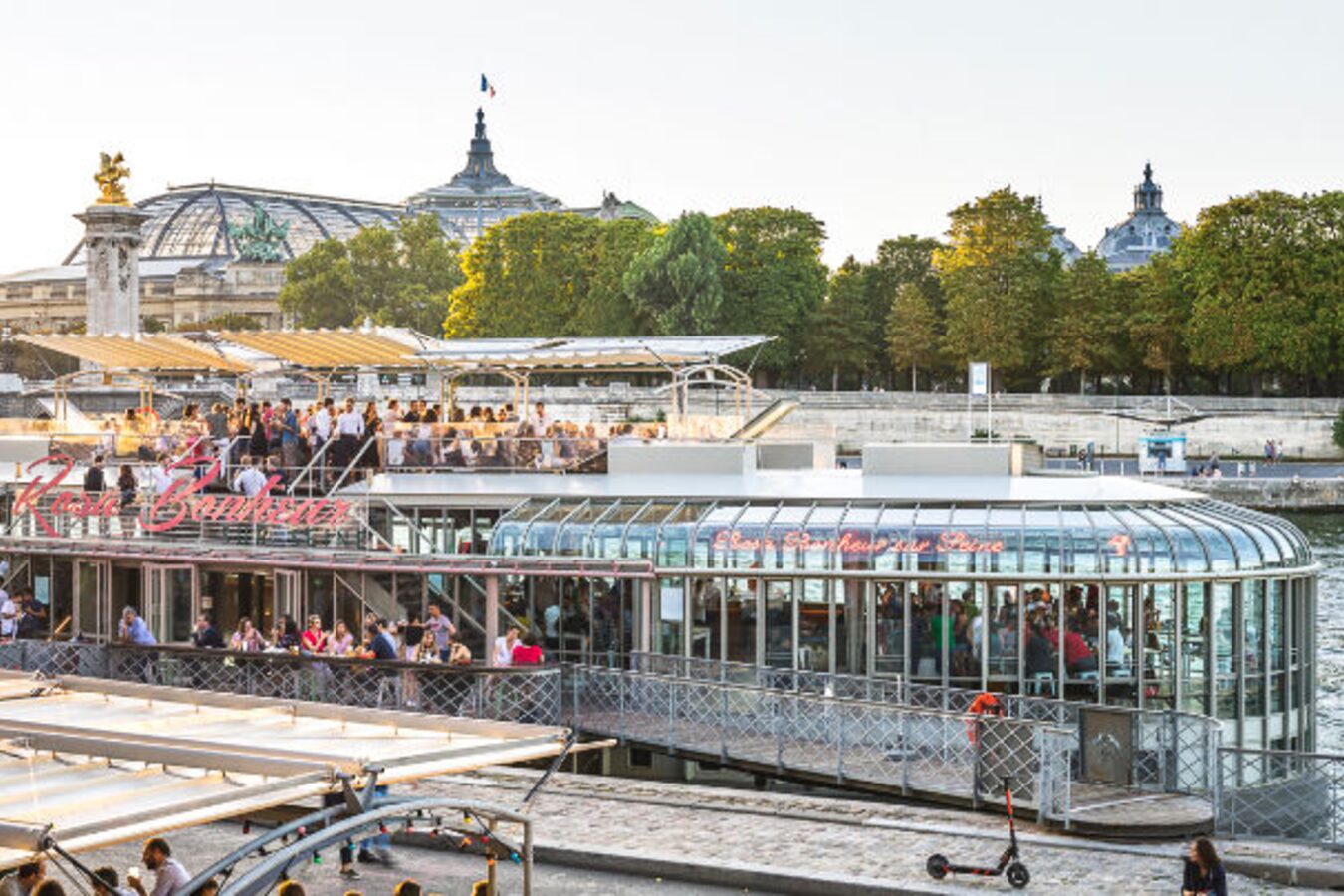 le-guide-des-guinguettes-paris