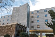 Fondation Suisse