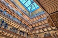 La Samaritaine