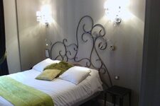 Hôtel de France Invalides - Chambre 2