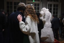 Soirée Love Musee Rodin 2026
