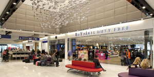 paris duty free tobacco prices online What to buy at airport duty-free stores Unique Paris Souvenirs!, Want to
