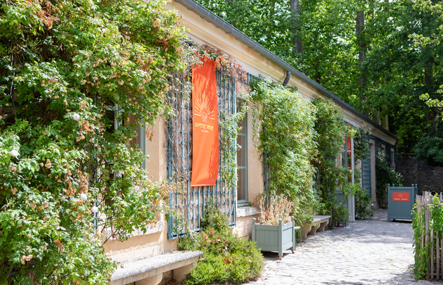 La Petite Venise Bons Cadeaux © Elements Groupe