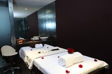 Hôtel Clarion Suites Sénart Paris Sud - Spa