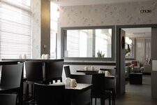 Résidence Adagio City Aparthotel Paris Montrouge - Salle petit-déjeuner
