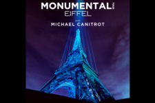 Monumental Tour Eiffel l 630x405 