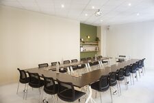 EspacesRéunion.com - Salle Cabannes - 2024