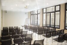 EspacesRéunion.com - Salle Paris Cabannes Fond - 2024