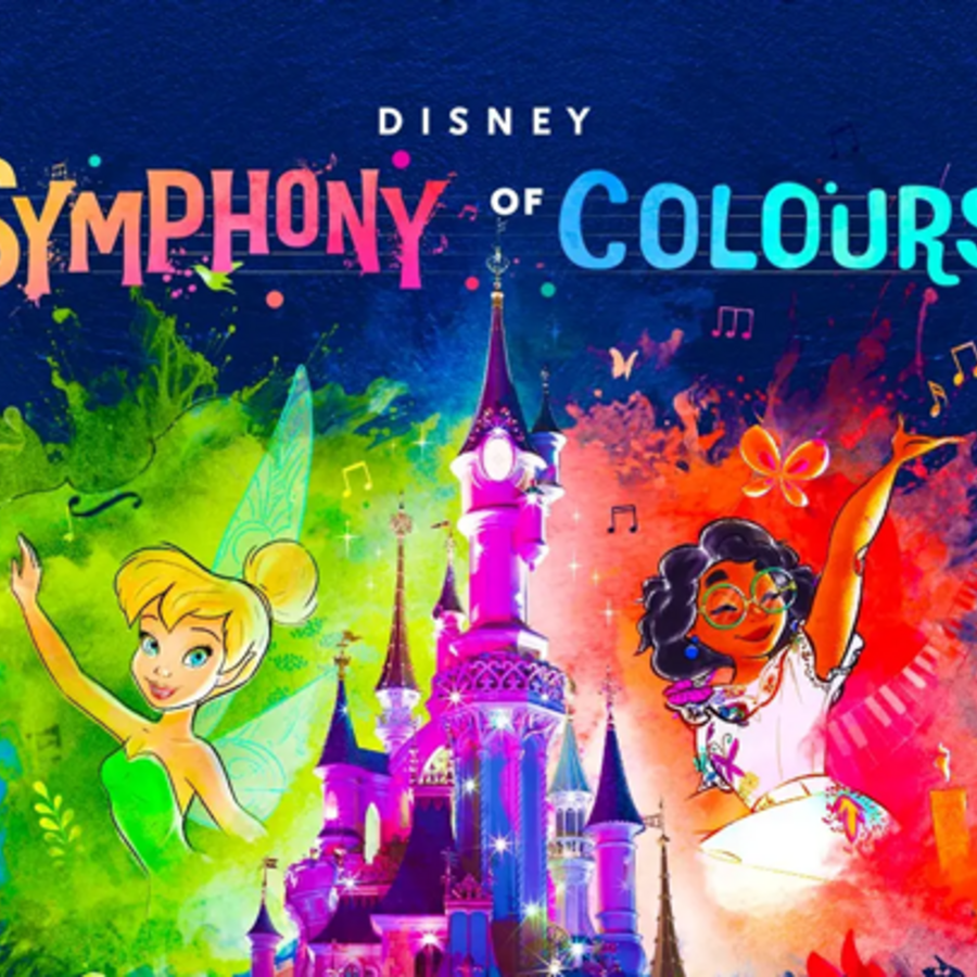 Symphonie Des Couleurs 35510 – Symphonie Des Couleurs Cesson – KFDRBG