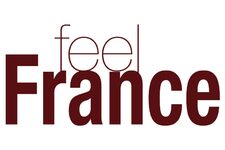 Century Incoming France - Feel France - 2024