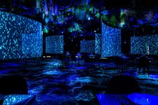 Under the Sea - Ambiance - 2024