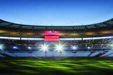 Stade de France
