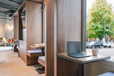 Appart'City Collection Paris Gare de Lyon - Business Corner