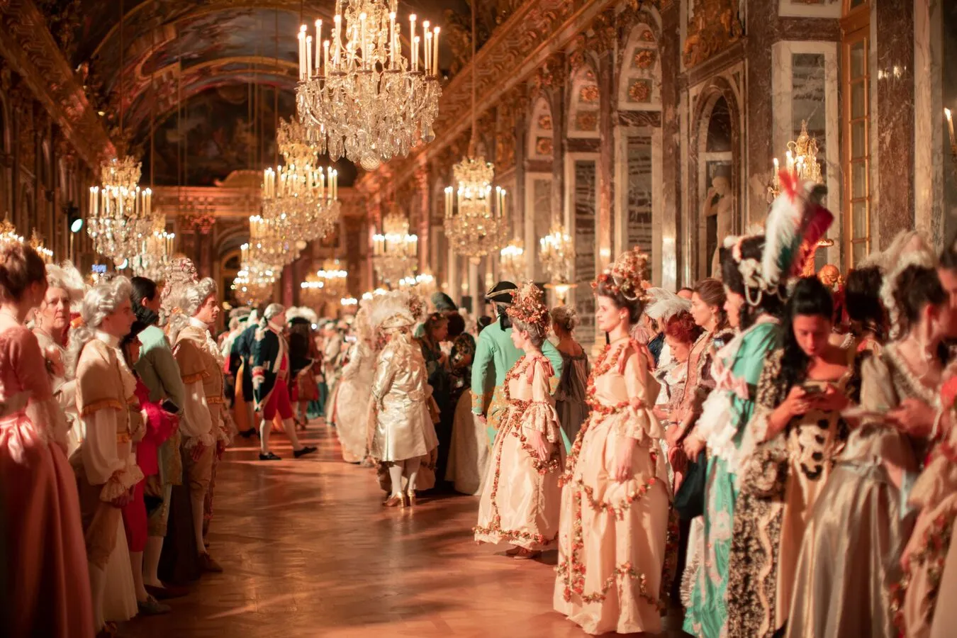 Spectacles Costumes Calendrier agenda des spectacles à Paris