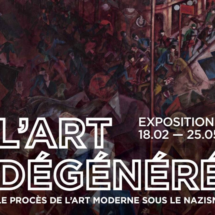 exposition-l-art-d-g-n-r-le-proc-s-de-l-art-moderne-sous-le