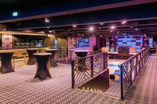 Le-Pavillon-Tilsitt-Salon-supérieur