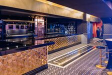 Le-Pavillon-Tilsitt-Bar-Lounge