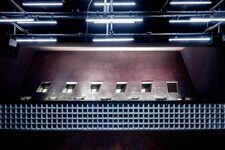 Le-Gate-Les-Platines