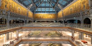 Voyage-Samaritaine-Voyage-Samaritaine