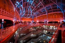 Voyage-Samaritaine-Verrière