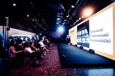 Voyage-Samaritaine-Seminaire-Exclusivite