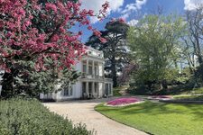 Maison Caillebotte - Le Casin