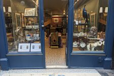 Vistemboire-des-Panoramas-Vitrine