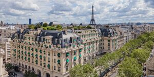 The-Peninsula-Paris-1-ThePeninsulaParis