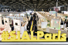  Comexposium-SIAL-PARIS
