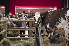  Comexposium-Salon-international-de-lAgriculture-Edition-2024