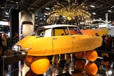  Comexposium-Retromobile-Edition-2025