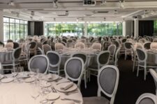 Pavillon-armenonville-salon etoile