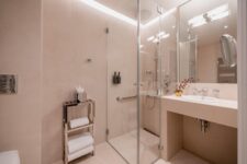 Hotel-de-Buci-Salle-de-bain